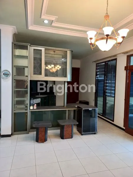 image DHARMAHUSADA PERMAI (1)