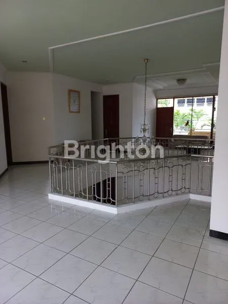 image DHARMAHUSADA PERMAI (2)