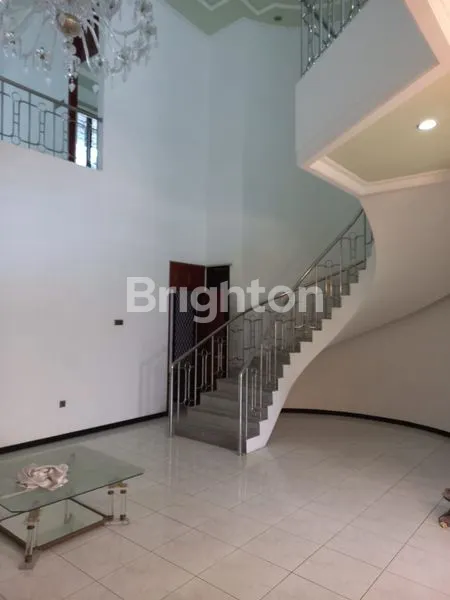 image DHARMAHUSADA PERMAI (4)