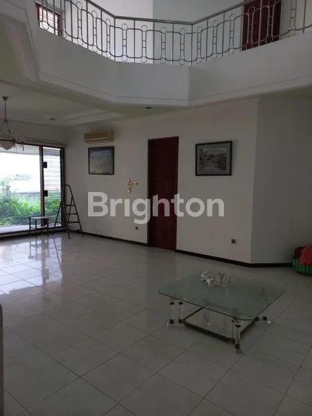 image DHARMAHUSADA PERMAI (5)