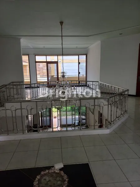 image DHARMAHUSADA PERMAI (6)