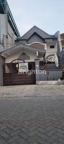 image RUMAH BENDUL MERISI (1)