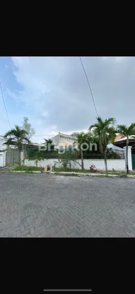 image RUMAH LEBAR DAN LUAS DAERAH DUKUH PAKIS (1)