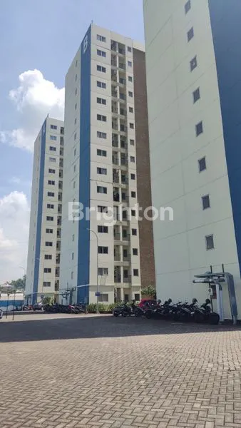 image APARTEMEN GUNAWANGSA GRESIK (1)