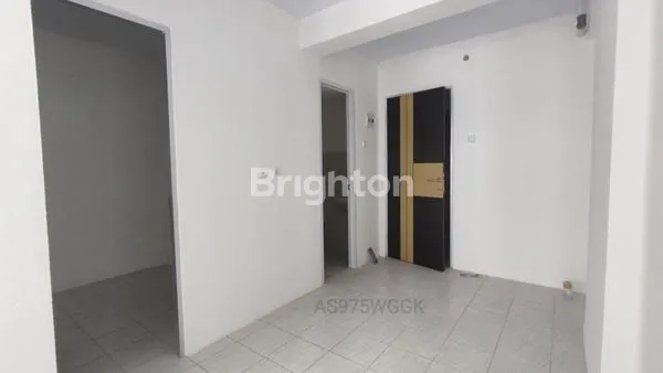 image APARTEMEN GUNAWANGSA GRESIK (2)