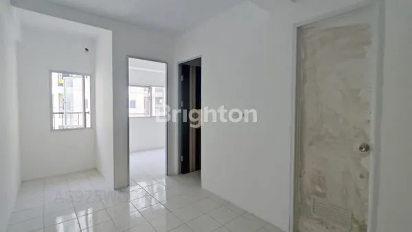 image APARTEMEN GUNAWANGSA GRESIK (3)