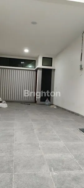 image RUMAH BARU 3 LANTAI, DURI KEPA (1)