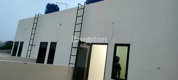 image RUMAH BARU 3 LANTAI, DURI KEPA (4)