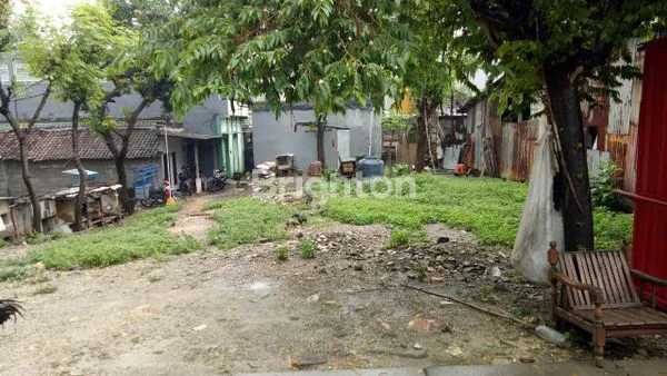 image COCOK UNTUK INVESTASI MAUPAUN BISNIS KOS2AN,  LOKASI STRATEGIS DIKOTA GRESIK, SELANGKAH KE TOL GRESIK SBY,  (1)