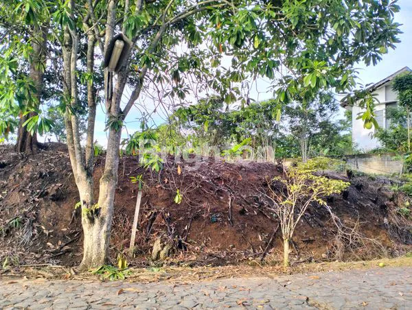 image TANAH KAVLING BESAR SIAP BANGUN PM10 PERUMAHAN SAMARINDA SEBRANG (2)