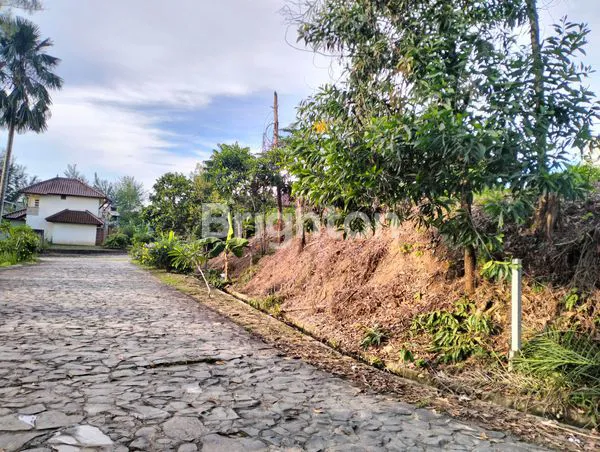 image TANAH KAVLING BESAR SIAP BANGUN PM10 PERUMAHAN SAMARINDA SEBRANG (4)