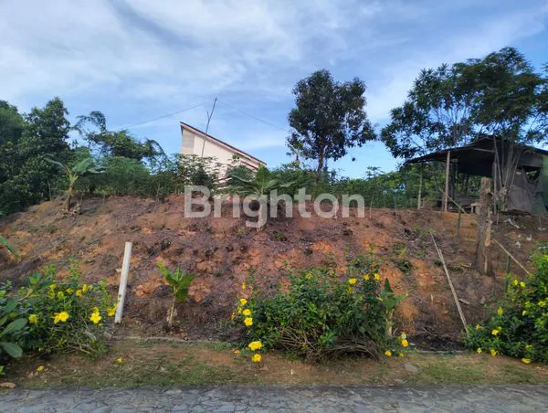 image TANAH KAVLING BESAR SIAP BANGUN PM10 PERUMAHAN SAMARINDA SEBRANG (5)