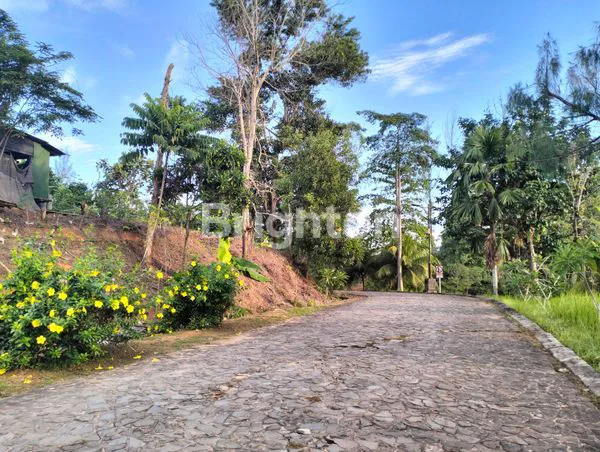 image TANAH KAVLING BESAR SIAP BANGUN PM10 PERUMAHAN SAMARINDA SEBRANG (6)