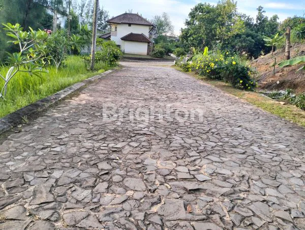 image TANAH KAVLING BESAR SIAP BANGUN PM10 PERUMAHAN SAMARINDA SEBRANG (8)