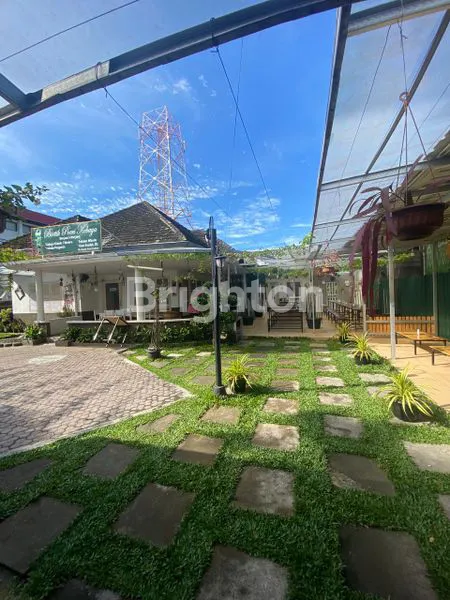 image TANAH H.M JONI MEDAN KOTA (1)