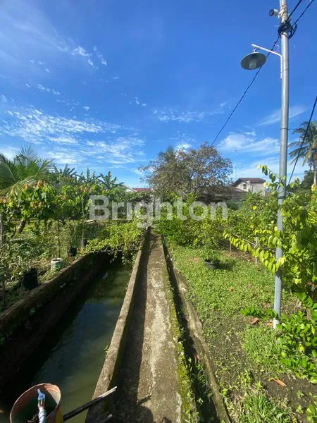 image TANAH H.M JONI MEDAN KOTA (4)