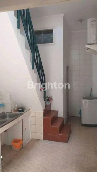 image PERUM PUCANG INDAH SIDOARJO LOKASI STRATEGIS (7)