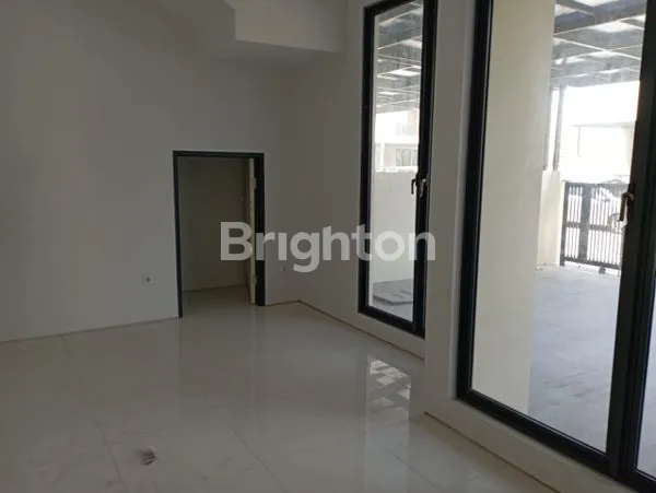 image PONDOK TJANDRA CLUSTER RUBY (3)