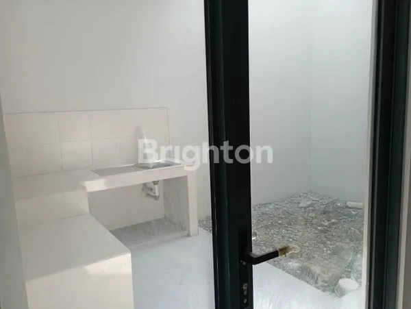 image PONDOK TJANDRA CLUSTER RUBY (5)