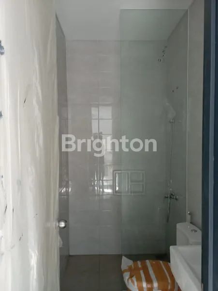 image PONDOK TJANDRA CLUSTER RUBY (6)