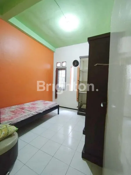 image SEWA MURAH RUMAH SEMI FURNISH DI DIENG (5)