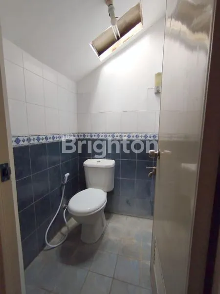 image SEWA MURAH RUMAH SEMI FURNISH DI DIENG (6)