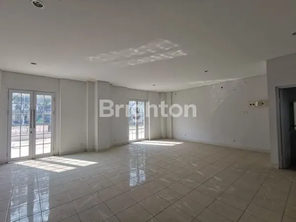 image RUKO MENDRISIO GANDENG  DI GADING SERPONG TANGERANG (4)