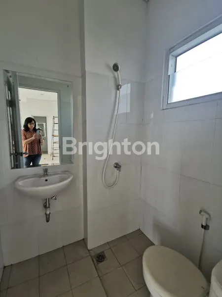 image RUKO MENDRISIO GANDENG  DI GADING SERPONG TANGERANG (5)