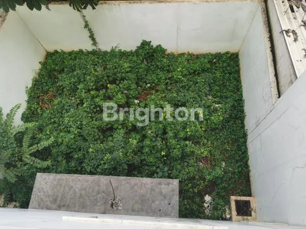 image RUKO MENDRISIO GANDENG  DI GADING SERPONG TANGERANG (7)