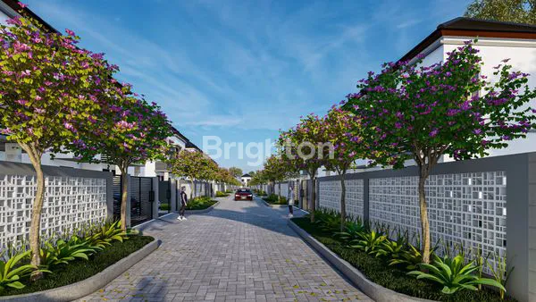 image DIJUAL RUMAH BARU MODERN MINIMALIST DI JIMBARAN (7)
