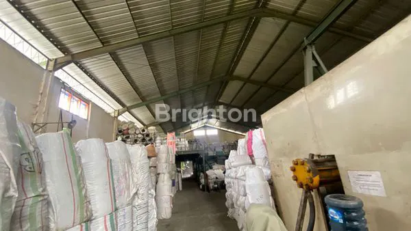 image TANAH + PABRIK RAYA MOJOAGUNG DEKAT TOL (4)