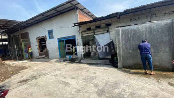 image TANAH + PABRIK RAYA MOJOAGUNG DEKAT TOL (7)