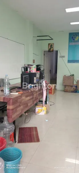 image RUKO DELTA MAYANG LOKASI PUSAT KOTA SIDOARJO (4)