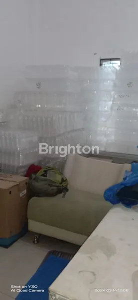 image RUKO DELTA MAYANG LOKASI PUSAT KOTA SIDOARJO (5)