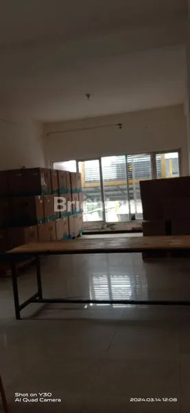 image RUKO DELTA MAYANG LOKASI PUSAT KOTA SIDOARJO (6)