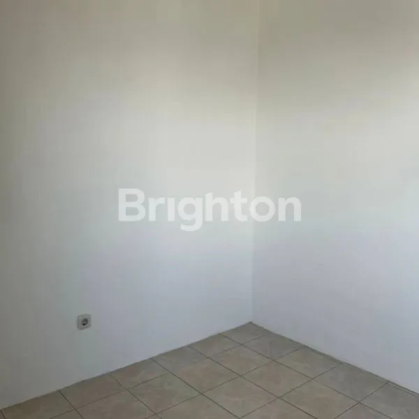 image MENARA LATUMENTEN APARTEMEN JAKARTA BARAT DEKAT KAMPUS UNTAR, TRISAKTI SEMI FURNISH (4)