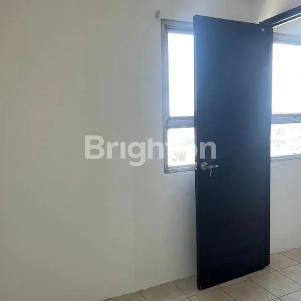 image MENARA LATUMENTEN APARTEMEN JAKARTA BARAT DEKAT KAMPUS UNTAR, TRISAKTI SEMI FURNISH (6)