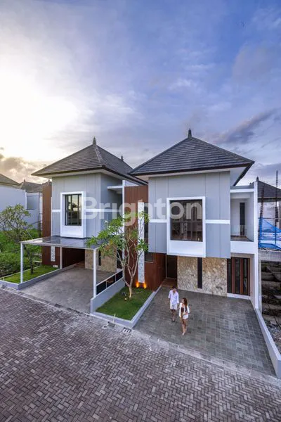 image PERUMAHAN SMART LIVING (2)