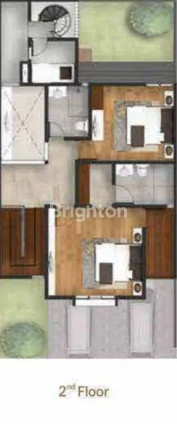 image PERUMAHAN SMART LIVING (5)