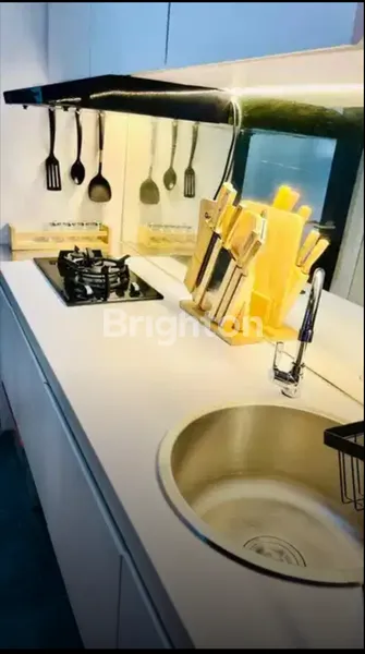 image RUMAH FULL FURNISHED FLEEKHAUZ NEGO SAMPAI DEAL (5)