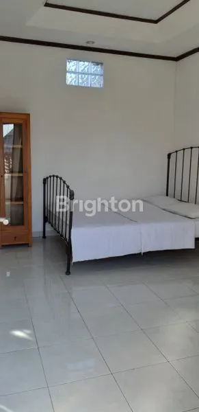 image RUMAH DI LOKASI STRATEGIS (6)