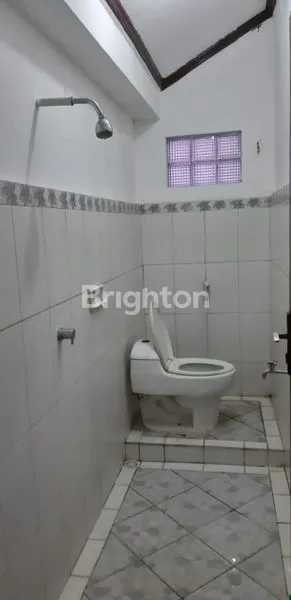 image RUMAH DI LOKASI STRATEGIS (7)