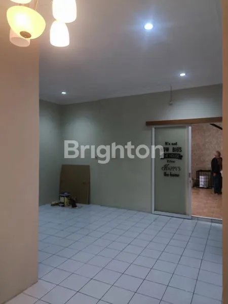 image RUMAH SIAP HUNI VILLA MAHKOTA PESONA (5)