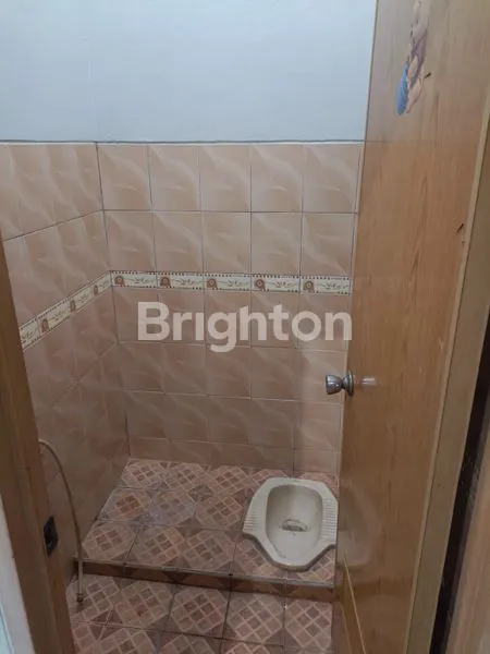 image RUMAH SIAP HUNI VILLA MAHKOTA PESONA (6)