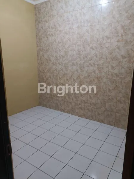 image RUMAH SIAP HUNI VILLA MAHKOTA PESONA (8)