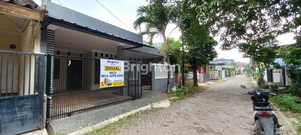 image RUMAH SIAP HUNI VILLA MAHKOTA PESONA (2)