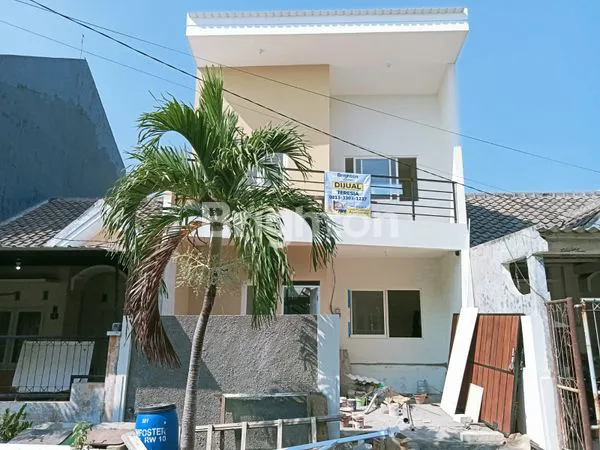 image RUMAH MINIMALIS DI GRIYA PESONA ASRI (2)