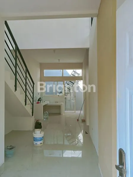 image RUMAH MINIMALIS DI GRIYA PESONA ASRI (3)