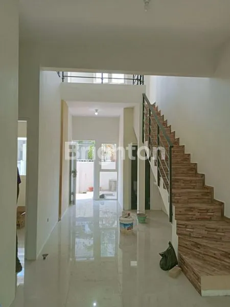 image RUMAH MINIMALIS DI GRIYA PESONA ASRI (4)