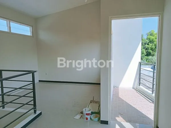 image RUMAH MINIMALIS DI GRIYA PESONA ASRI (5)